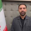  سیراف در مسیر ثبت جهانی؛ حل دغدغه‌های جامعه محلی در اولویت است