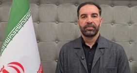  سیراف در مسیر ثبت جهانی؛ حل دغدغه‌های جامعه محلی در اولویت است