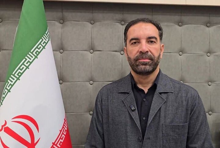  سیراف در مسیر ثبت جهانی؛ حل دغدغه‌های جامعه محلی در اولویت است