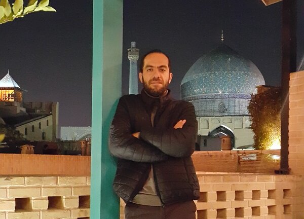 شاهدژ اصفهان، میراثی هموزن الموت اما بیرون از فهرست جهانی شاهدژ اصفهان، میراثی هموزن الموت اما بیرون از فهرست جهانی