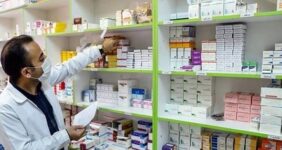 شفافیت و مدیریت تعارض منافع؛ لازمه اصلاح نظام دارویی