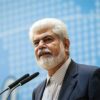 شهریاری: بیماران برای تهیه دارو پول ندارند