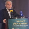 صالحی‌امیری: شرافت ایران در دفاع از جامعه ایران است