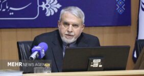 صیانت از ایران با تمام ظرفیت‌ها و ارزش‌های آن، مسئولیت مشترک ملی است