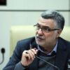 ظفرقندی: اجرای پزشکی خانواده یک اقدام بزرگ ملی است