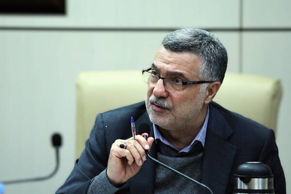 ظفرقندی: اجرای پزشکی خانواده یک اقدام بزرگ ملی است