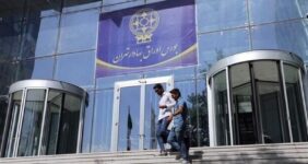 عرضه اولیه یک شرکت تولیدکننده باتری در بورس تهران