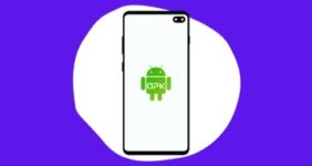فایل‌های APK چه هستند و چرا برای کاربران اندروید اهمیت دارند؟