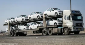 فروش اقساطی کوییک با ۴۸۰ میلیون تومان + شرایط و جزئیات
