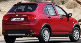 فروش جدید سایپا بدون قرعه‌کشی؛ ثبت‌نام ۳ خودرو از ۲۵ مرداد