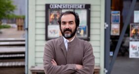 «قتل آقای هاورشام» با تهیه‌کنندگی سجاد افشاریان به دور چهارم رسید