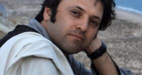 قصه «اسپانک»، از مرگ یک انسان تا مرگ یک مکان/ هفت سال انتظار برای خداحافظی با یک خانه