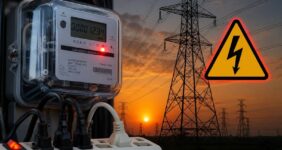 قیمت برق سبز بورس انرژی در کف سال /سیمانی ها و فولادی ها جذاب می شوند؟