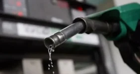 مالیات پنهان بنزین بی‌کیفیت