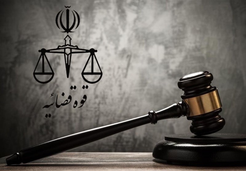 «مجید آدینه» متهم اغتشاشات دی‌ماه با کلت کمری و اره‌برقی اعدام شد