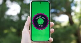 محدودیت جدید گوگل برای برنامه‌نویسان ایرانی / محدودیت جدید نصب فایل‌های APK