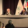 محمود دولت‌آبادی؛ راوی حافظه روستا و صدای ماندگار مردم ایران