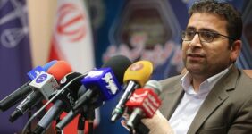 محکومیت 163 میلیارد ریالی شرکت مدیران خودرو بابت گران‌فروشی