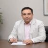 مدیرعامل تهران شیمی: مسئولیتی فراتر از تولید دارو داریم