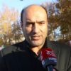 مدیریت سهام عدالت کامل به مردم واگذار شود