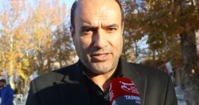 مدیریت سهام عدالت کامل به مردم واگذار شود