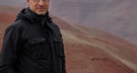مستندهای «دیولافوآ» و «گیرشمن»؛ روایتی از تاریخ کاوش‌های باستان‌شناسی شوش/ قصه کاوش‌های باستان‌شناسان خارجی روی پرده سینماتک
