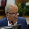 مشاهده فلج اطفال در همسایگی ایران؛
ضرورت ارزیابی خطر در مرزها