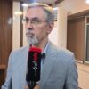 مطالبات حوزه سلامت سیستان و بلوچستان در کارگروه ویژه پیگیری می‌شود