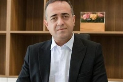 مقاومت بورس در قله 6 میلیون واحد/ پول جدید وارد کدام سهام می‌شود؟