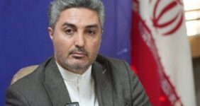 ممکان: مدیریت سهام عدالت به مردم تعلق دارد