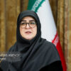 مهاجرانی: خبرنگاران راویان امید، حقیقت و منافع ملی هستند