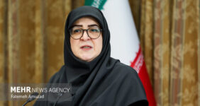 مهاجرانی: خبرنگاران راویان امید، حقیقت و منافع ملی هستند