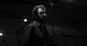 مهدی برومند با «پس‌ماند» به صحنه می‌آید/ روایت انسان پس از فاجعه