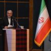 نتیجه مقاومت ملت باید به سفره آنان منتقل شود/عذرخواهی از بابت گرانی ها