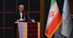 نتیجه مقاومت ملت باید به سفره آنان منتقل شود/عذرخواهی از بابت گرانی ها