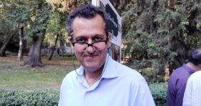 نقاشی ایرانی آبشخور بسیاری از هنرهای ملی است/ آثار فاخر نگارگری می‌تواند به جاذبه گردشگری تبدیل شود