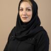 نگاهی به سریال «بامداد خمار»؛ از سکوت یک رمان تا شکوه یک اقتباس