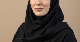 نگاهی به سریال «بامداد خمار»؛ از سکوت یک رمان تا شکوه یک اقتباس
