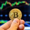 هجوم هکرها به امن‌ترین مخفیگاه بیت‌کوین