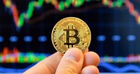 هجوم هکرها به امن‌ترین مخفیگاه بیت‌کوین
