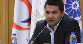 هشدار زرگران درباره صادرات آب در تولید گندم