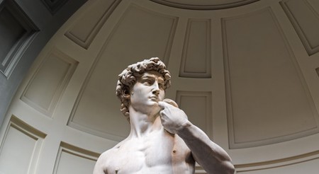 همه چیز درباره دوره رنسانس