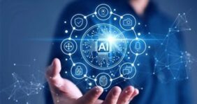 هوش مصنوعی، بستر وقوع 55درصد جرایم سایبری آفریقاست