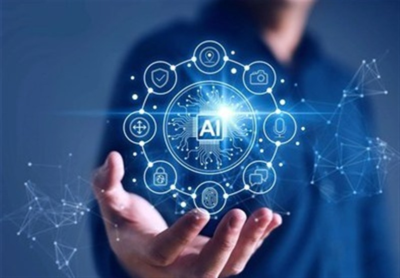 هوش مصنوعی، بستر وقوع 55درصد جرایم سایبری آفریقاست