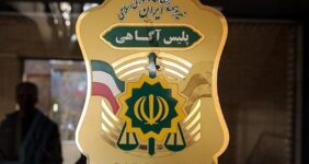 ورود تیم کارآگاهان پلیس به پرونده قتل حمیدرضا رجب‌زاده
