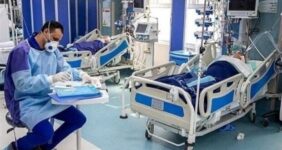 وضعیت شیوع آنفلوانزا در کشور؛ دو استان بالاتر از مرز هشدار
