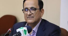پرداخت مطالبات مراکز طرف قرارداد بیمه سلامت استان تهران