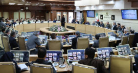 پزشکیان: تحقق عدالت در سلامت، از الزامات توسعه و حکمرانی کارآمد است