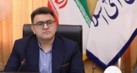 پیشنهاد تزریق ۱۸۰ همت بودجه بیشتر به بیمه ها