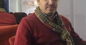 پیشنهاد تماشای مستند/ از ماجرای مهاجرت تا اپرای ایرانی خاطره‌انگیز